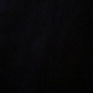 Meet your Posher, Luke